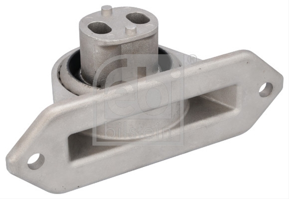 SUPORT RADIATOR FEBI