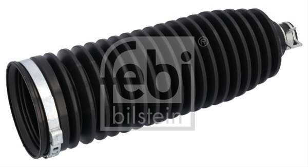 ANSAMBLU BURDUF DIRECTIE FEBI