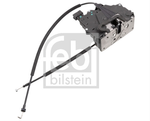 Imagine pentru produsul „FEBI PLUS"