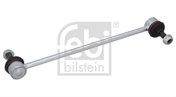 BRATBIELETA SUSPENSIE STABILIZATOR FEBI