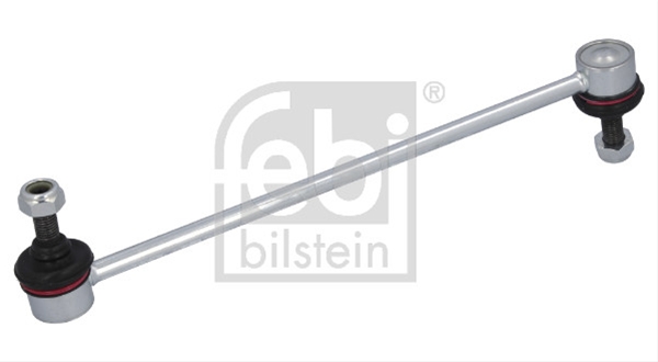 BRATBIELETA SUSPENSIE STABILIZATOR FEBI