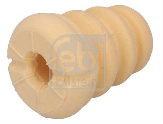 TAMPON CAUCIUC FEBI