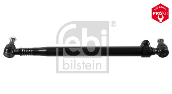 BIELETA DIRECTIE FEBI