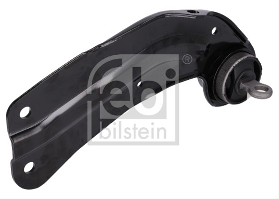 BRAT SUSPENSIE ROATA FEBI
