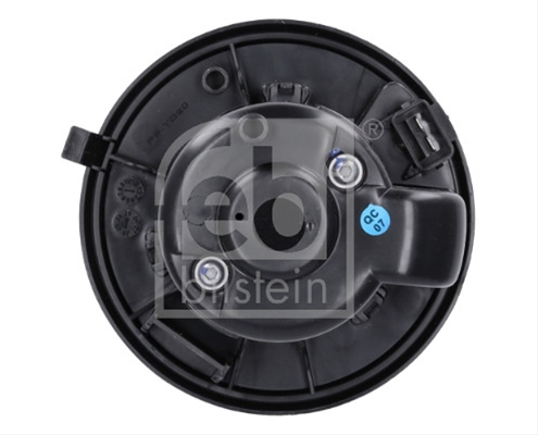 VENTILATOR HABITACLU FEBI