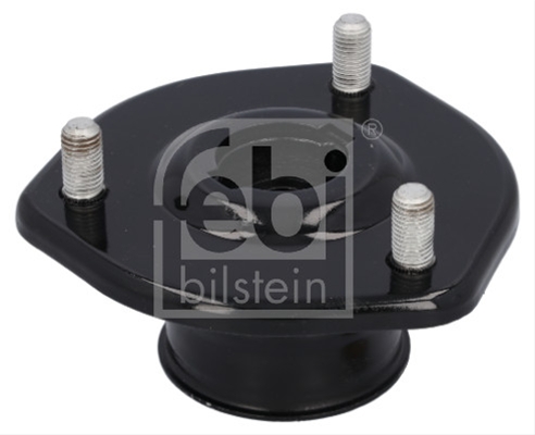 RULMENT SARCINA SUPORT ARC FEBI