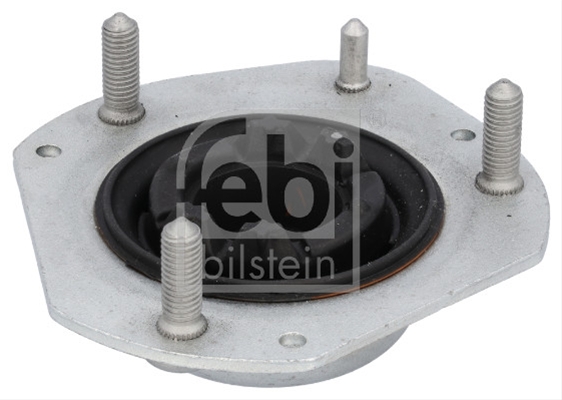 RULMENT SARCINA SUPORT ARC FEBI