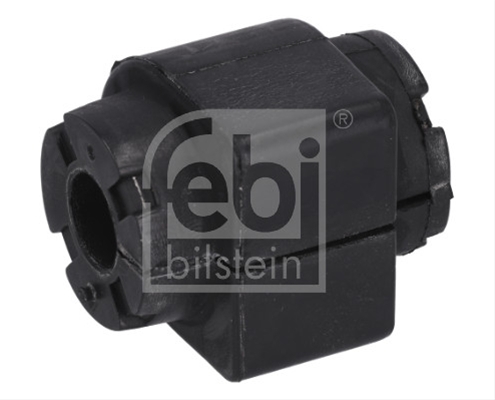 BUCSABARA STABILIZATOARE FEBI