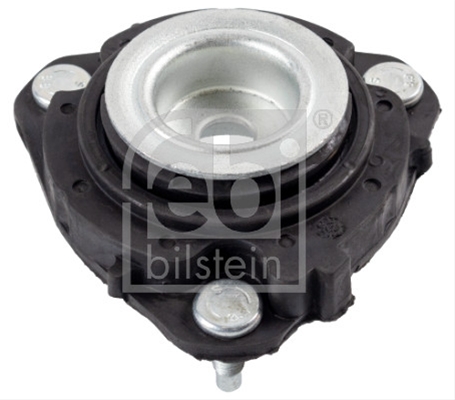 RULMENT SARCINA SUPORT ARC