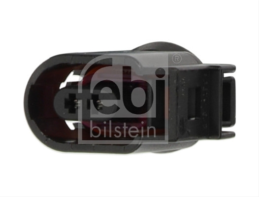 CABLU CONECTARE ABS FEBI