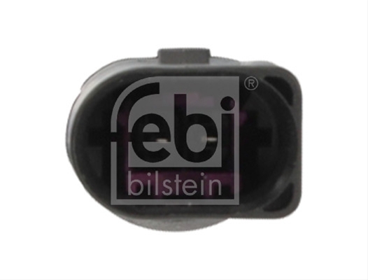 CABLU CONECTARE ABS FEBI