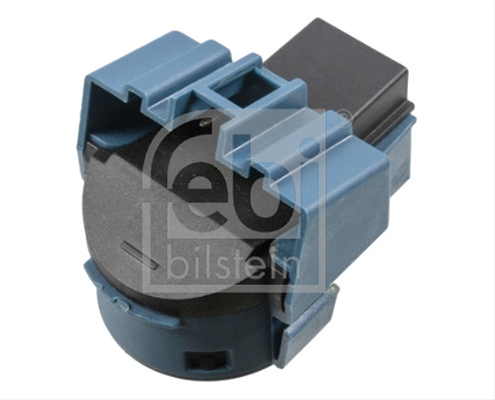FEBI PLUS