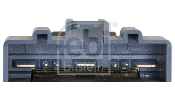 FEBI PLUS