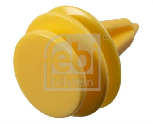FEBI PLUS