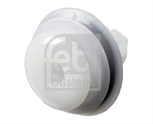 FEBI PLUS