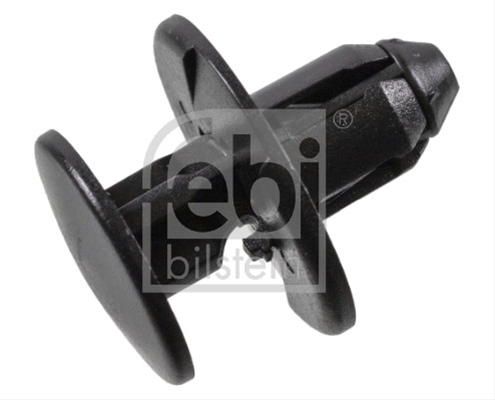 FEBI PLUS