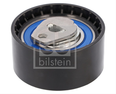 ROLA INTINZATOR,CUREA DISTRIBUTIE