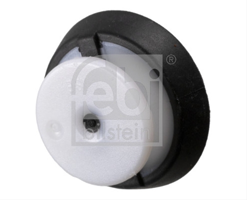 FEBI PLUS