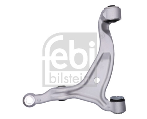 BRAT SUSPENSIE ROATA FEBI