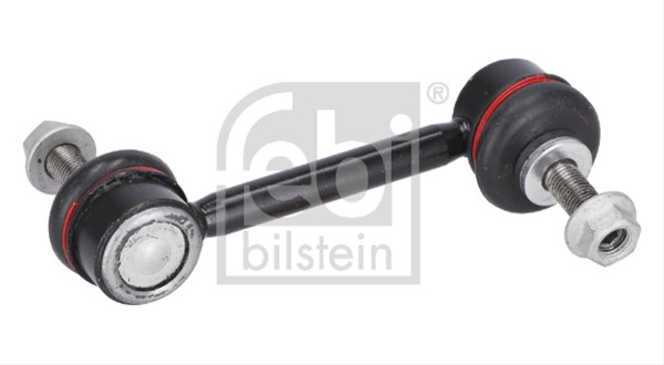 BRAT/BIELETA SUSPENSIE STABILIZATOR FEBI CSNBB