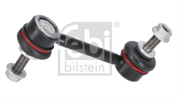BRAT/BIELETA SUSPENSIE STABILIZATOR FEBI CSNBB