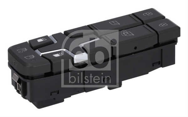 INTRERUPATOR MULTIFUNCTIONAL FEBI