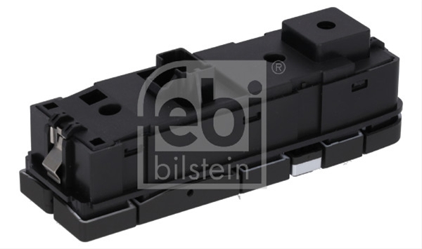 INTRERUPATOR MULTIFUNCTIONAL FEBI