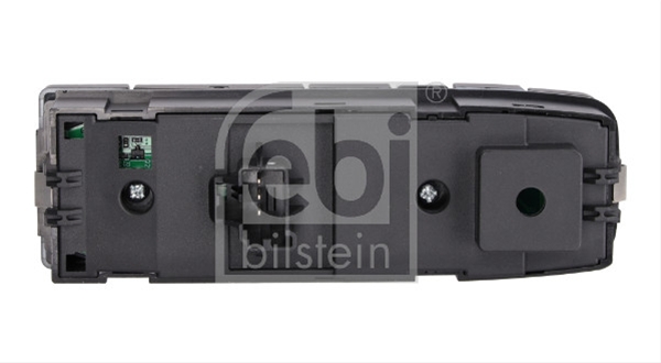 INTRERUPATOR MULTIFUNCTIONAL FEBI
