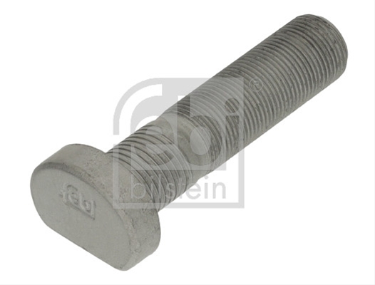 BOLT ROATA