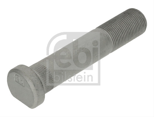 BOLT ROATA FEBI