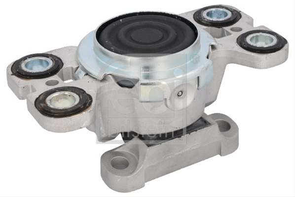 RULMENT MOTOR FEBI