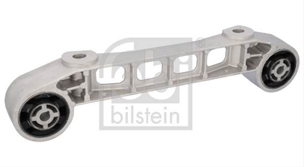 RULMENT DIFERENTIAL FEBI