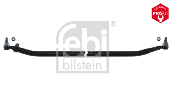 Imagine pentru produsul „PROKIT"