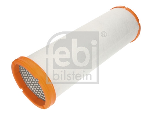 FILTRU AER FEBI