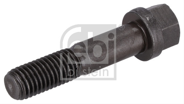 SURUB DISC FRANA FEBI
