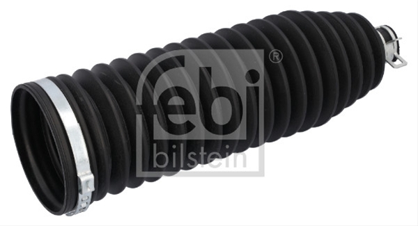 ANSAMBLU BURDUF DIRECTIE FEBI