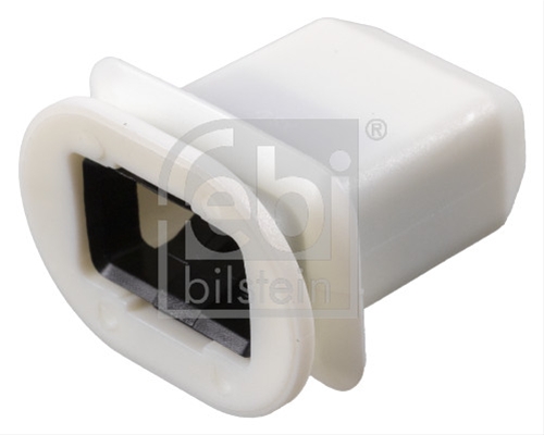 FEBI PLUS
