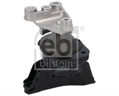 Imagine pentru produsul „SUPORT MOTOR FEBI"