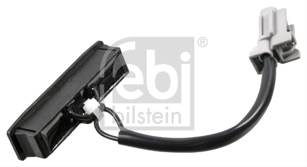 FEBI PLUS