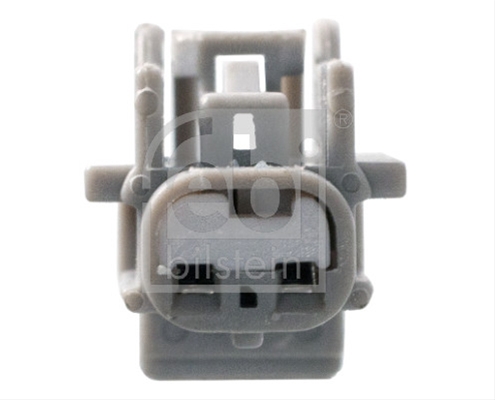 FEBI PLUS