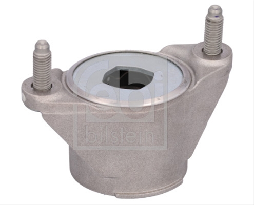 RULMENT SARCINA SUPORT ARC FEBI CSNBB