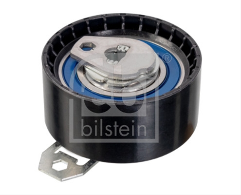 ROLA INTINZATOR,CUREA DISTRIBUTIE