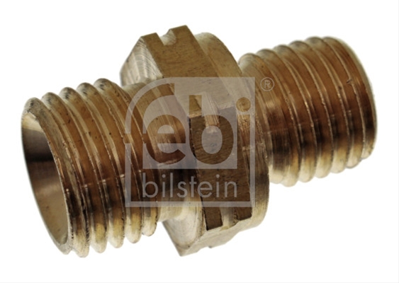 Imagine pentru produsul „CUPLE DISTRIBUITOR (SISTEM INJECTIE)"