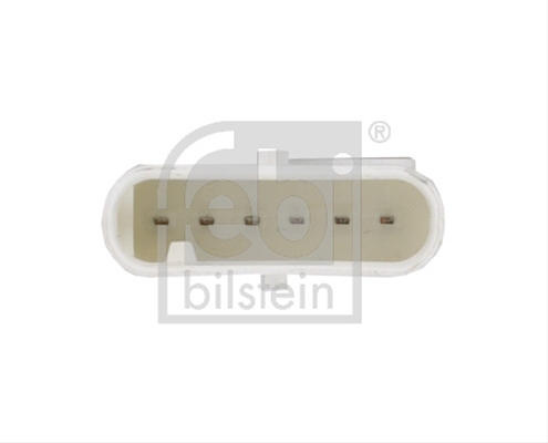 FEBI PLUS