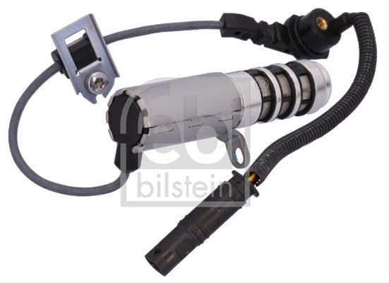 FEBI PLUS