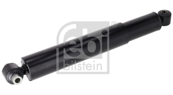 FEBI PLUS