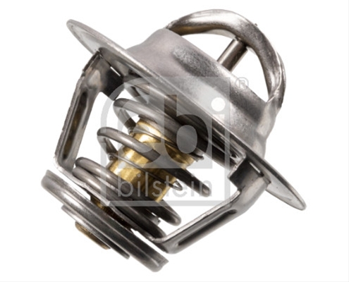 TERMOSTAT,LICHID RACIRE