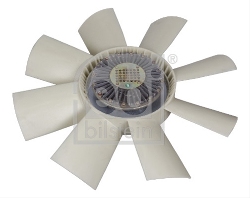 Imagine pentru produsul „VENTILATOR, RADIATOR"