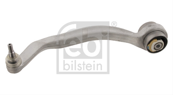 ANSAMBLU BURDUF, ARTICULATIE PLANETARA