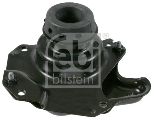 Imagine pentru produsul „SUPORT MOTOR"